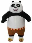Play by Play Kung Fu Panda (760014324)