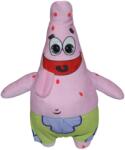 Play by Play SpongeBob - Patrick 30 cm (760016570P)