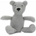 Fillikid Urs crosetat 28 cm (7080)