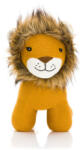 Fillikid Leu crosetat 50 cm (7090)