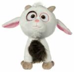 Play by Play Unigoat II 27 cm (760015815UG)