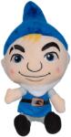 Play by Play Sherlock Gnomes 32 cm (760016658G)