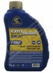 Parnalub Synthesis Ford 5w-30 5 l