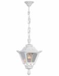 Fumagalli SICHEM/GOLIA Q23.120.000.WXE27