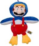 Play by Play Super Mario chicken 25 cm (40124741)
