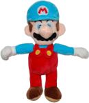 Play by Play Super Mario cu sapca 30 cm (40124740)