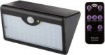 NEO TOOLS SMD LED 99-091