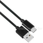 Iris IRIS_CX-138 Type-C USB 2.0 fonott kábel 2 m (IRIS_CX-138) (IRIS_CX-138)
