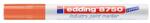 edding 8750 lakkmarker 2-4 mm narancssárga (7580197006/TED8750N)