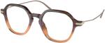 Prada PR07YV 13B1O1 Rama ochelari
