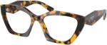 Prada PR09YV VAU1O1 Rama ochelari