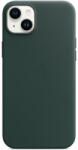 Apple iPhone 14 Plus MagSafe Leather cover forest green (MPPA3ZM/A)
