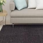 vidaXL 136327 Covor
