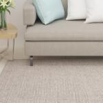 vidaXL 136365 Covor