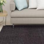 vidaXL 136324 Covor