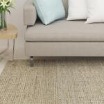 vidaXL 136370 Covor