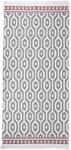 vidaXL 340136 Covor