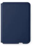 Kobo Sleep Cover Clara ocean blue (N506-AC-OB-O-PU)