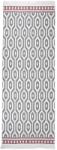 vidaXL 340137 Covor