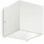 Ideal Lux Rubik AP1 149745