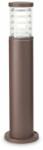 Ideal Lux Tronco PT1 Small 163758