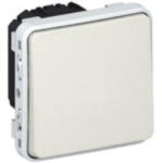 Legrand 069611