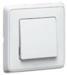 Legrand 773807