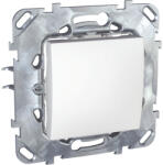 Schneider Electric MGU50.201.18Z