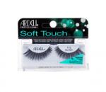 Ardell Soft Touch 152 gene false 1 buc pentru femei Black