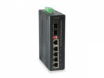 LevelOne IES-0620