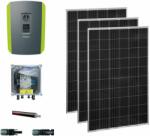 SCHRACK Kit sistem fotovoltaic 5kW (PVS52030--)
