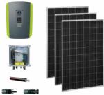 SCHRACK Kit sistem fotovoltaic PVSet 3kW (PVS31210--)