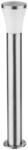 NEO TOOLS 99-081