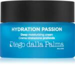Diego dalla Palma Hydration Passion Deep Moisturizing Cream cremă intens hidratantă 50 ml