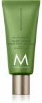 Moroccanoil Body Bergamote Fraîche крем за ръце 40ml