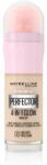 Maybelline new york Instant Perfector 4-in-1 озаряващ фон дьо тен за естествен вид цвят 00 Fair 20ml