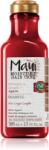 Maui Moisture Strength & Lenght + Agave sampon fortifiant pentru parul tratat chimic 385 ml