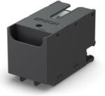 Epson C9382 Maintenance Box (C12C938211) - megbizhatonyomtato