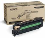 Xerox Консуматив Xerox Smart Kit Drum Cartridge Work Centre 4150 (013R00623)