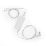 Klarstein GrowIt Farm, интелигентна градина за дома, резервно захранване, 24 V / 2 A () - electronic-star