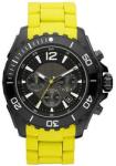 Michael Kors MK8235 Ceas