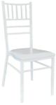 Bogdan Furniture Стол Memo. bg модел Ilona