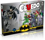 Winning Moves Joc de societate Cluedo - Batman (WM00839) Joc de societate