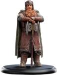 Weta Workshop Statuetă Weta Movies: Lord of the Rings - Gimli, 19 cm Figurina