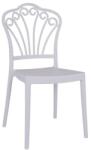 Bogdan Furniture Стол Memo. bg модел Kinsi