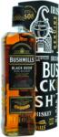 Bushmills Black Bush Sherry Cask Reserve 40% 1, 0L - drinkcentrum - 10 970 Ft