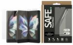 Safe Протектор Safe - CaseFriendly TPU, Galaxy Z Fold4 (5711724951671)