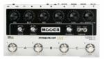 MOOER Preamp LIVE