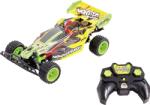Happy People RC Monster Buggy (3730070)