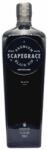 Scapegrace Black Gin 0.7L, 41.6%
